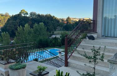 Quinta de VillaSete - Foto 53