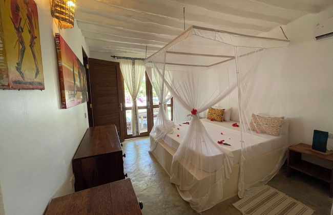 Breeze Residence - Photo 16