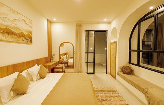 Casa Fiori Villa by Betterplace - Foto 21