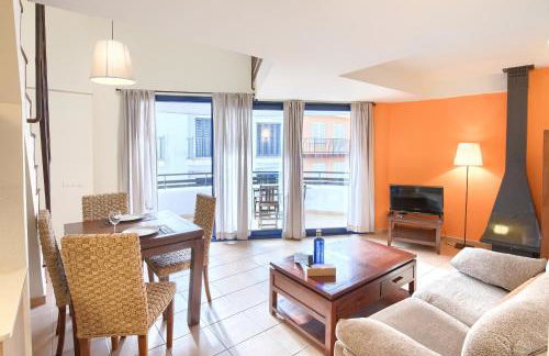 Apartamentos Llafranc Mar - Foto 35