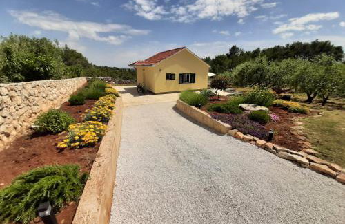 Happy garden house - Photo 24