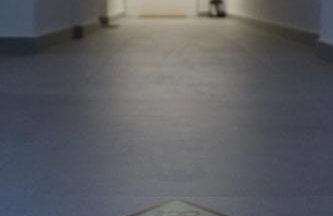 Apartman Mali Muk, self check- in - Foto 27