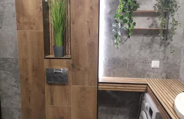 Apartament Górska Szarotka - Foto 22