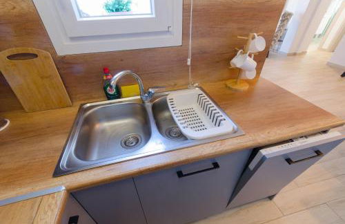 Aegean Suites - Photo 40