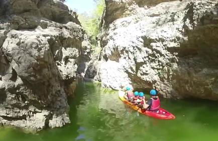 Appartamento Rosina, per 4/6 persone. In centro - Foto 29