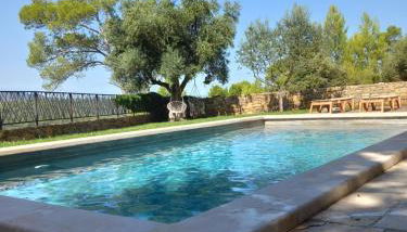 Villa au coucher de soleil inoubliable sur les collines - Photo 4