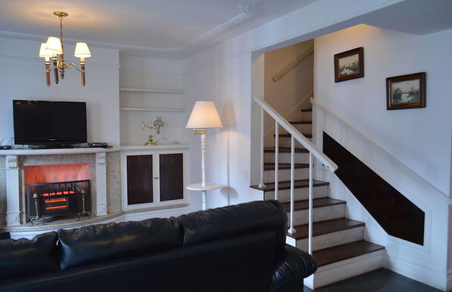 The Landmark Residence - Oficial - Foto 22