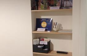 La Rovettina - Foto 35