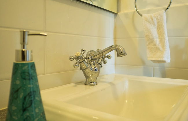 Balkatmane Homestay- A Wandertrails Stay - Photo 14