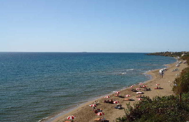 Villa Nefeli - Foto 17