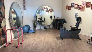 Oceanfront 1 Bed 1 Bath , Parking, Stunning View 337 - Foto 4