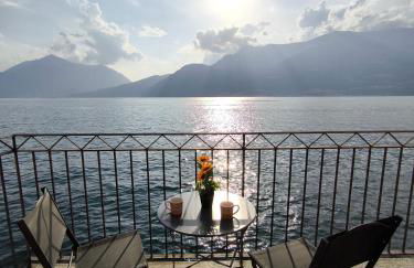 On the Lake - Foto 7