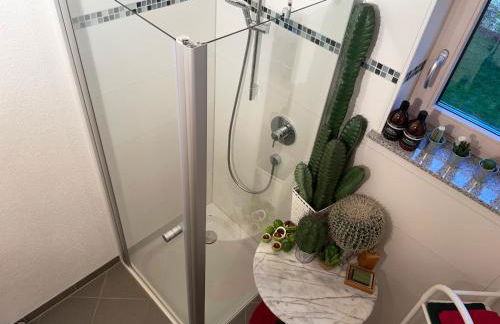 Limes Apartment -übernachten am Limes- - Photo 4