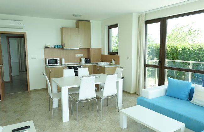 Calithea Complex - Photo 28