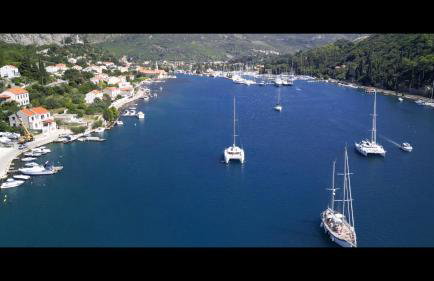 Villa Arion - Foto 82