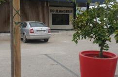 Villa Lina 6 pers plages et rivières - Foto 43