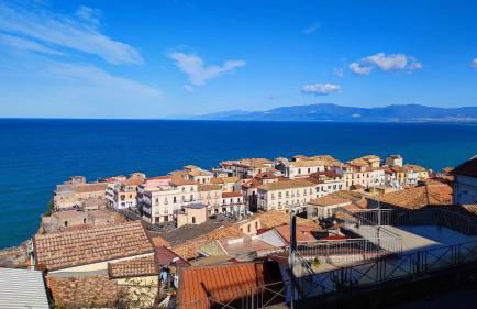 Casa Lucilla - Foto 51