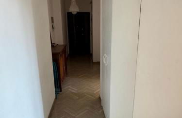 Via degli Dei house - Photo 10