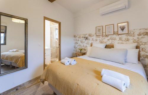 Maisons H Normandie - Foto 26