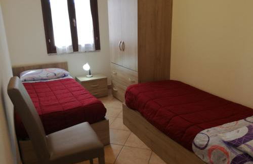 Apartment Altomare - Foto 13