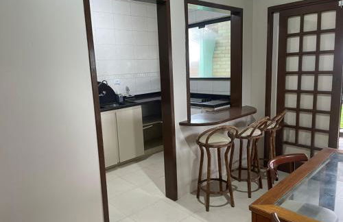 Pousada Recanto Do Costão - Foto 57