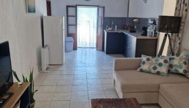 Casa De La Familia - Appartement - Photo 2