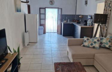 Casa De La Familia - Appartement - Photo 2