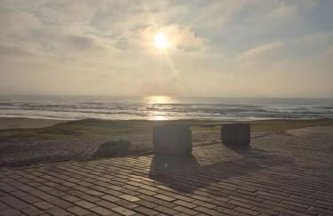 Cabanas das Oliveiras - Photo 12