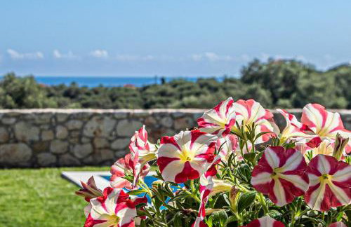 Villa PENELOPE - Foto 46