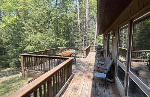 Swaying Pines Estate - Foto 26