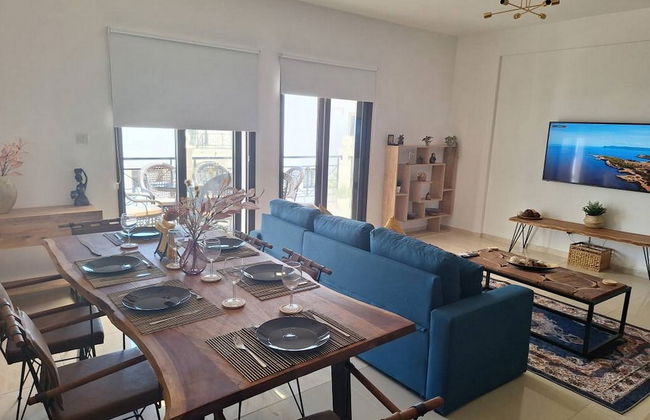 Paramount Gardens Resorts D204 - Foto 39