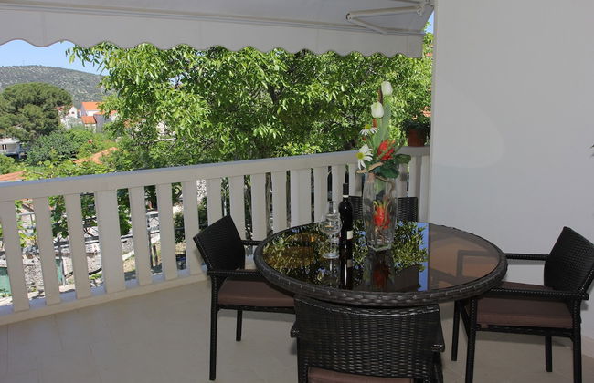 Holiday House Pine Tree - Foto 32