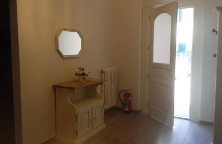 Villetta dei nonni - Foto 10