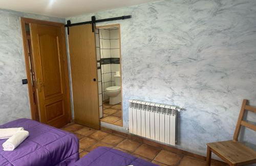 Los Almendros - Foto 11