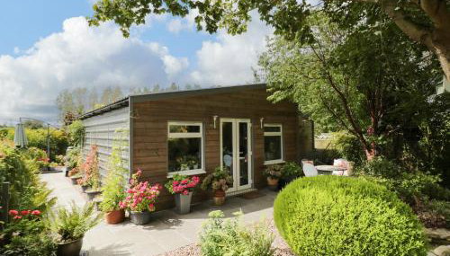 The Garden House - Foto 1