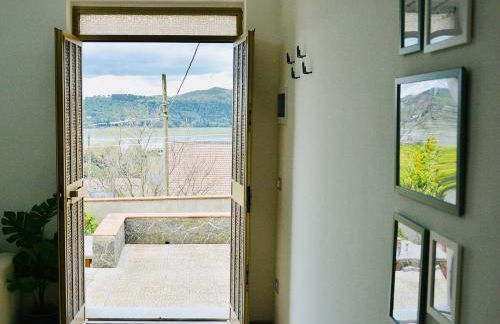 Casa tua a Pergusa - Foto 8