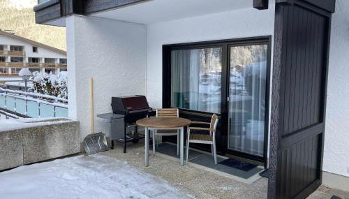 Ferienwohnung Jagdhof Spitzingsee - Foto 2