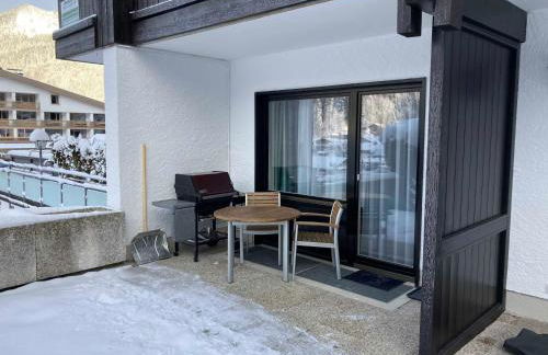 Ferienwohnung Jagdhof Spitzingsee - Foto 2