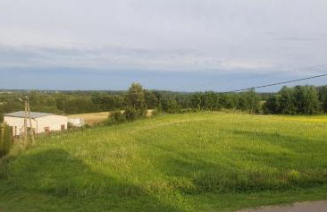 Mazurska przystań - Foto 15