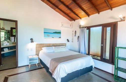 Robs House in Brava - Foto 33