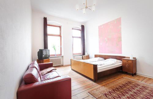 3 Bedroom Apartment (ACELI) - Foto 1