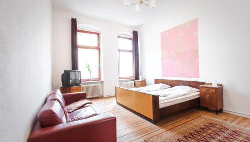 3 Bedroom Apartment (ACELI) - Foto 1