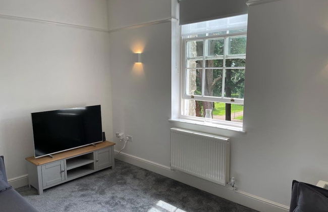 St Andrews Apartments - Photo 33