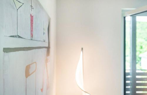 Schlossblick - Foto 15