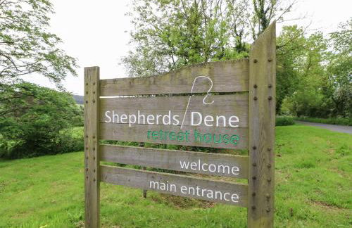 The Coach House - Foto 40