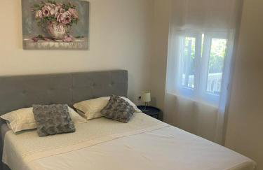 Apartments Sandra - Foto 51