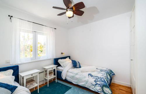 Vitez's House Novigrad/Knight's House Novigrad - Foto 52