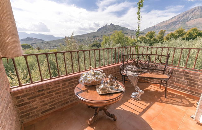 Finca del Valle - Foto 19