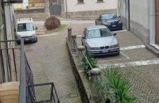 Casa zia Lidia - Foto 26