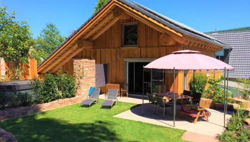 Holzhauszeit - Foto 2, Garden